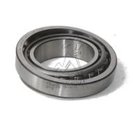 Roulement TIM387S/382A - TMP089