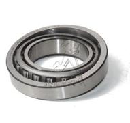 Roulement TIM387A/382A  TMP089