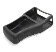 Coque de protection MS4010 - MS4070