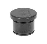 Bouchon pour multicoupleur mobile