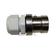 STUCCHI ELECTRIC CONNECTOR