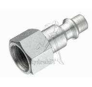 COUPLEUR PNEUMATIQUE MALE