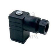 PRISE DIN STD 15MM 2P+T