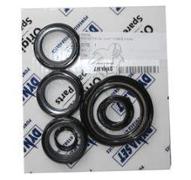 Kit joint HOT de pompe à eau Dynaset HPW200/30-45