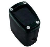 Débitmetre Piusi K200 PULSER HP -  1000bar - G1/8 - 0.1-2.5L/min