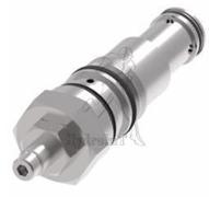 CARTUCHO REDUCTORA PRESION