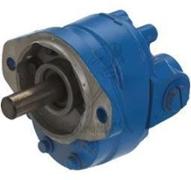 Pompe à engrenage Eaton/CESSNA 13.8cc - Rotation droite - SAEA 2T - cyl Ø19.05mm - 26005-RZC