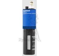 Lubrificateur d'air - G1/2 - ATU L103