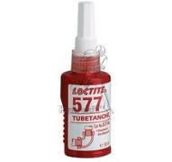 Loctite 577 - Flacon 50gr étanche tube Polymérisation lente