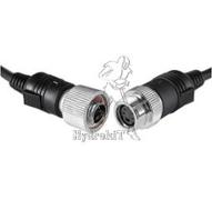 CABLE CAMERA EXTENSION 10M