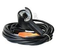 Poignée de commande électrique pour treuil Comeup DV-6 & DV-6S