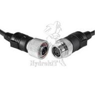 CABLE CAMERA EXTENSION 20M