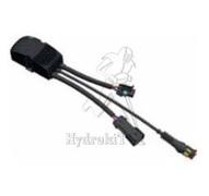 Module de contrôle de température 24V - 340W 12A - vitesse variable ventilateur