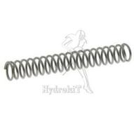 MULTIPLE CONNECTION MALE PART