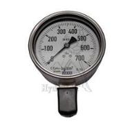Manometre 0 700 kg/cm2