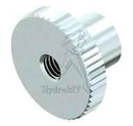 Bouton molette m8 16680.080.001