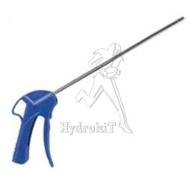 Soufflette buse longueur 341mm - femelle G1/4 BSPP - 10 bar
