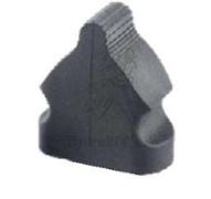 Capuchon de protection en Néoprène JC120 court