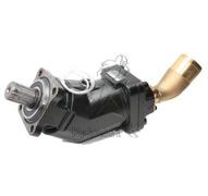 Pompe camion piston XPi 130cc - Bidirectionnel 380bar