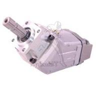 POMPE CAMION PISTON 170CM3 - ROTB