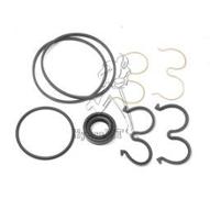 POCHETTE JOINTS POMPE GR2 HP