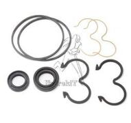 POCHETTE JOINTS POMPE GR3 HP F