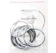 Kit de joint Rotator GRS12P GRS12S GRS16P GRS16S