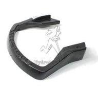 Poignée Rotator GR46.003 - TR0219