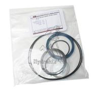 Kit de joints Rotator GR46 GR46A GR46Q GR463 GR465