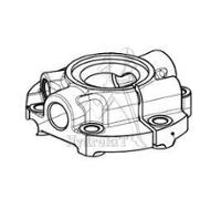 Platine rotator ROT060 GR603