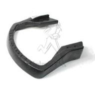 Poignée Rotator GR46-01.003