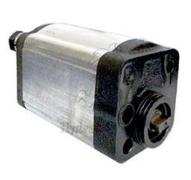 Pompe à engrenages groupe 1 haute pression 4.14 cm3 320bar