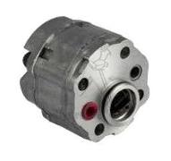 Pompe à engrenages groupe 1 haute pression 6 cm3 190 bar