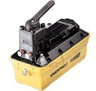 POMPE HYDROPNEUMATIQUE 700B ENERPAC