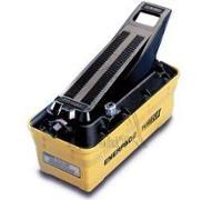 POMPE HYDROPNEUMATIQUE 350B ENERPAC