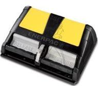 BOMBA HYDRONEUMÁTICA 700 BAR