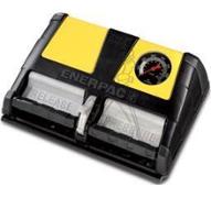 BOMBA HYDRONEUMÁTICA 700 BAR