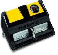 POMPE HYDROPNEUMATIQUE 700B ENERPAC