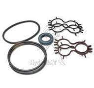 SEAL KIT HPI GP2 MOTOR VITON