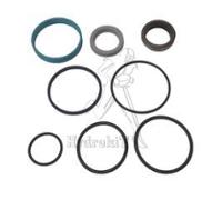 Pochette de joints - vérin double effet 25/40 - gamme F