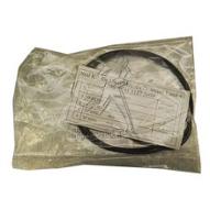 M+S MR(F)(N)...D - SERIES 3 AND 4 MOTOR SEAL KIT