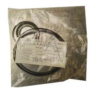 POCHETTE JOINTS MOTEUR MR(F)...U