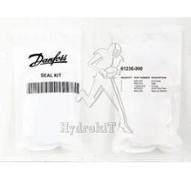 POCHETTE JOINTS MOTEUR AVANT