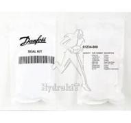 POCHETTE JOINTS MOTEUR - ARRIERE