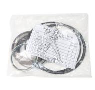 POCHETTE DE JOINTS OMT M+S