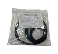 POCHETTE JOINTS SERIE MV MOTEUR M+S