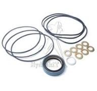 SEAL KIT OMP / OMR X SERIES