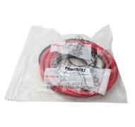 KIT JOINT PT-100 POWERTILT