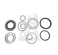 Kit de joints pour vérin rotatif SRA110