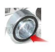 Joint à section carrée 23.52 X 1.68 - entretoise diviseur PLD20 avec LP